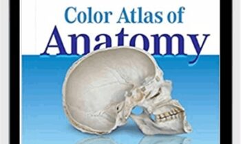 A Photographics Study of Human Anatomy - Johannes W. Rohen
