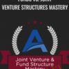 Funds vs. Joint Venture Structures Mastery – ACPARE