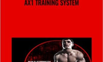 AX1 Training System