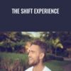 The Shift Experience - Aaron Doughty