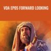 VOA EP05 Forward Looking - Abraham Hicks