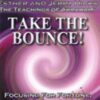 VOA EP06 Take The Bounce - Abraham Hicks