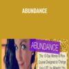 Abundance - Katrina Ruth