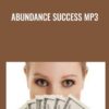 Abundance Success MP3 - Jenny Ngo