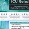 Acute Care & ICU Rehab: Strategies for the Medically Complex Patient - Cindy Bauer