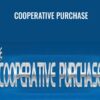 Cooperative Purchase - Adam King