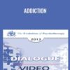 Addiction - Daniel Amen