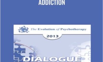 Addiction - Daniel Amen