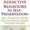 Addictive Behaviors as Self-Preservation: Key Insights from the Internal Family Systems Model - Richard Schwartz