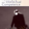 Personality And Intellectual Competence - Adrian Furnham