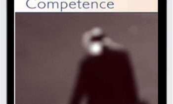 Personality And Intellectual Competence - Adrian Furnham