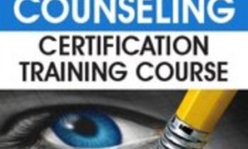 Advanced Grief Counseling Certification Training Course - Joy R. Samuels & Others