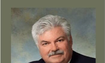 SEC bible – Alan Cowgill