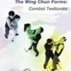 Wing Chun Pack - Alan Gibson