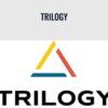 Trilogy - Alexander Loyd