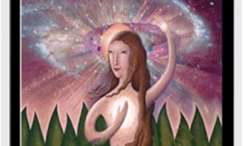 Understanding Women Premium Course - Alison A. Armstrong