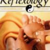 Reflexology - Allison Tovey