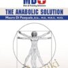 Anabolic Solution for Bodybuilders - Mauro Di Pasquale