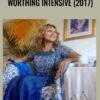 Worthing Intensive (2017) - Ananta Kranti
