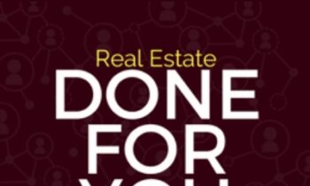 AnimatedReal Estate DFY Posts - FearLessSocial