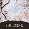 Focusing in Clinical Practice. The Essence of Change - Ann Weiser Cornell