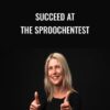 Succeed at the Sproochentest - Anne Beffort