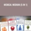 Medical Medium (5 in 1) - Anthony William