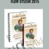 Apartment Building Cash Flow System 2015 – Monica Main