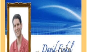 Apartment Buildings Zero Down –  David Finkel & Peter Conti
