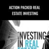 Action Packed Real Estate Investing – Assata