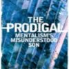 The Prodigal - Atlas Brookings