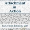 Attachment in Action - Susan Johnson