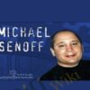B Mail Selling System – Michael Senoff & Ben Settle