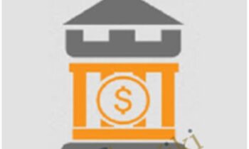 Bank Modeling –  Breaking Into Wall Street