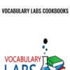 Vocabulary Labs Cookbooks - Bartosz Czekala