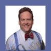 Be your own Real Estate Lawyer – Bill Bronchick