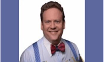 Be your own Real Estate Lawyer – Bill Bronchick