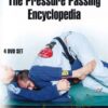 The Pressure Passing Encyclopedia - Bernardo Faria