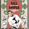 Bill Cooper Escapes COMPLETE DVD5-DOJO