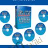 Blitz Wholesaling Real Estate Course – Rob Swanson