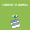 Cassandra for Beginners - Bluelime Learning Solutions