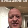 The Overages Blueprint 2019 – Bob Diamond