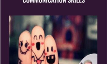 Reveal Your Humor: Social Life & Communication Skills - Bob Francis