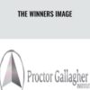 The Winners Image - Bob Proctor