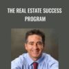 The Real Estate Success Program – Bootcamp – Todd Bates