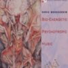 Bio-Energetic Psychotropic Music (2CD, 1995) - Boris Mourashkin