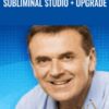Subliminal Studio + Upgrade - Bradley Thompson