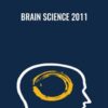 Brain Science 2011 - NICABM