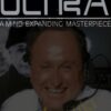 Ultra Intelligence - Brain Speak