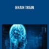 Brain Train - Gary Brodsky